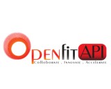 /public/logoimage/1317907792ek shakti openfit2.jpg